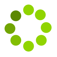 preloader