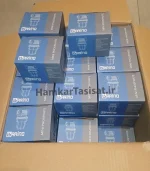 فیلتر پلی فسفات مینی کارینو 2026 - Image 3