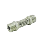 رابط یا نیپل فنری آرفلکس R-flex - Image 2