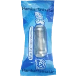 رابط یا نیپل فنری آرفلکس R-flex